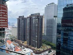 Midtown Bay (D7), Apartment #457865551
